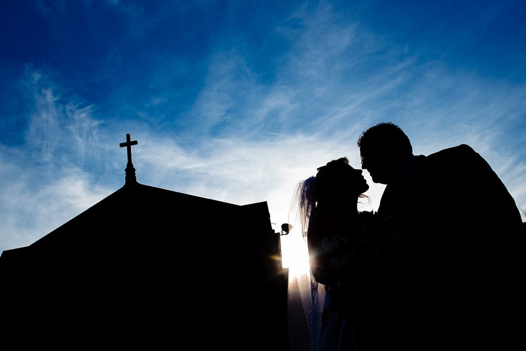 Crescent Bend House and Garden Wedding_0021