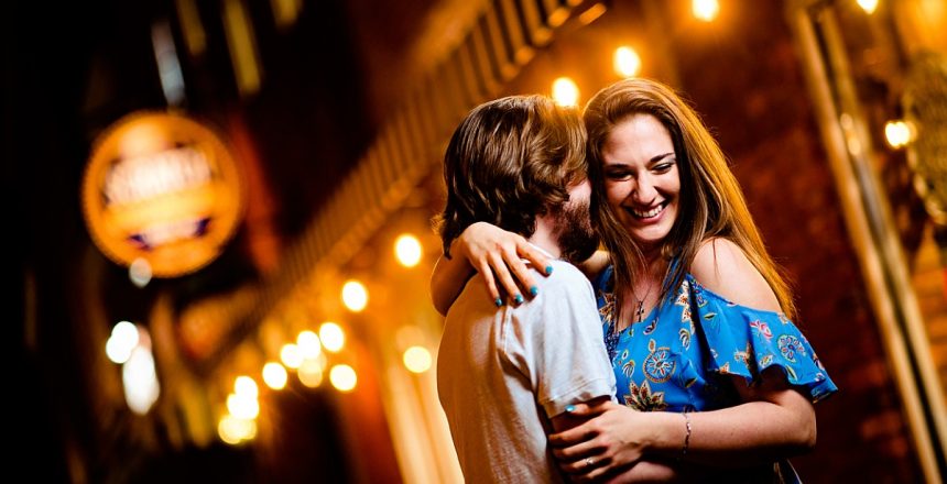 Amanda_Josh_Engagement(59of70)_WEB