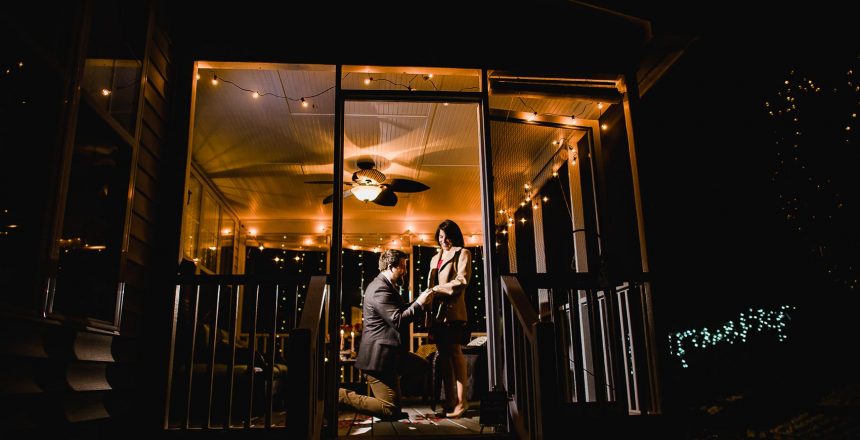 Backyard-Proposal-Photos-Apex-Proposal-Photographer-Raleigh-Wedding-Photographer-4
