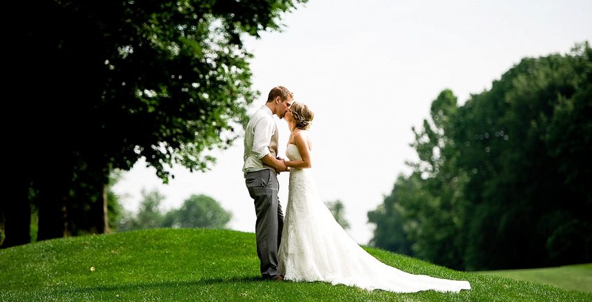 Black Bear Country Club Wedding Photos Raleigh Photographer-6