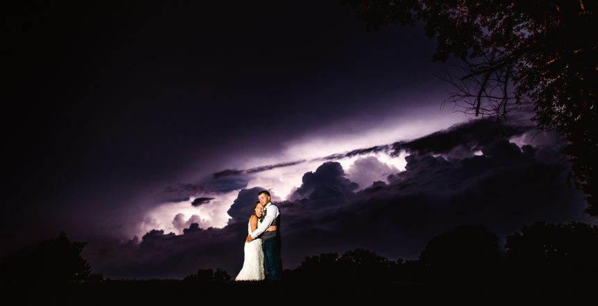 Black Bear Golf Club Wedding Photos-Raleigh-Wedding-Photographer-57