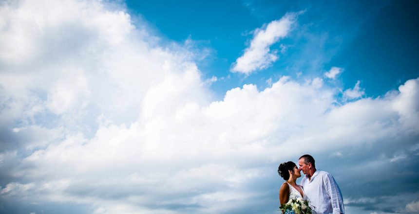 Copper Ridge on the Neuse Wedding New Bern NC-Raleigh-Wedding-Photographer-17