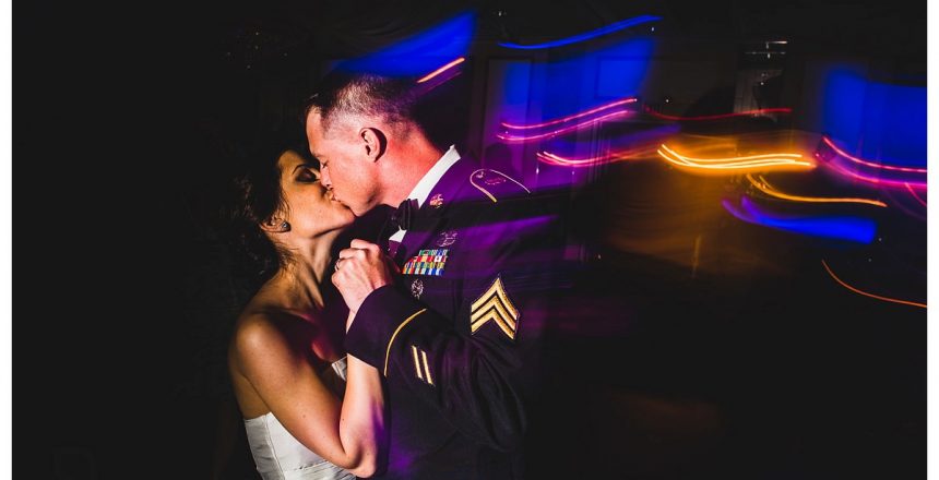 Cortney + Brad_The Atrium 056