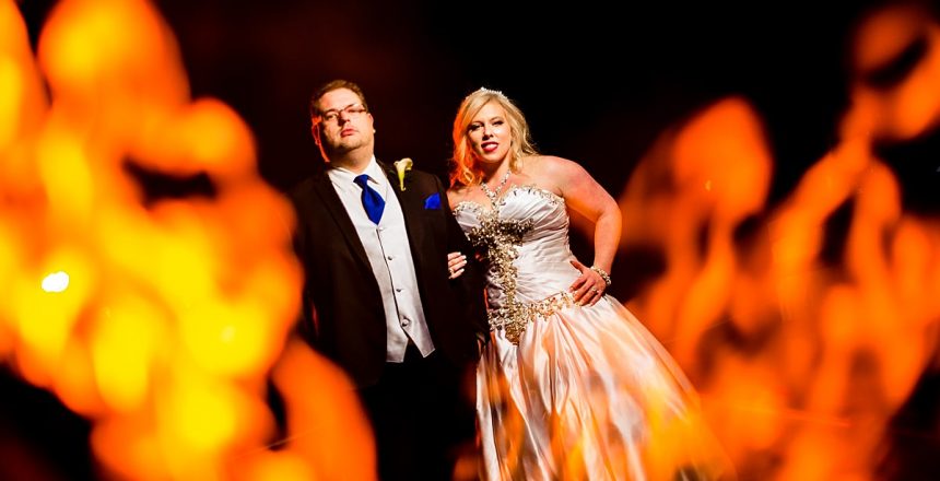 Crescent Bend House and Garden Wedding_0040