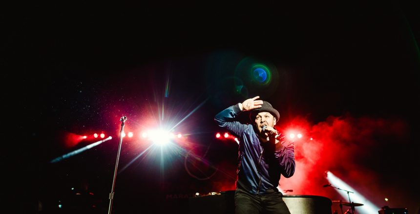 Gavin Degraw Raleigh Musician Photographer-Raleigh-Wedding-Photographer-15