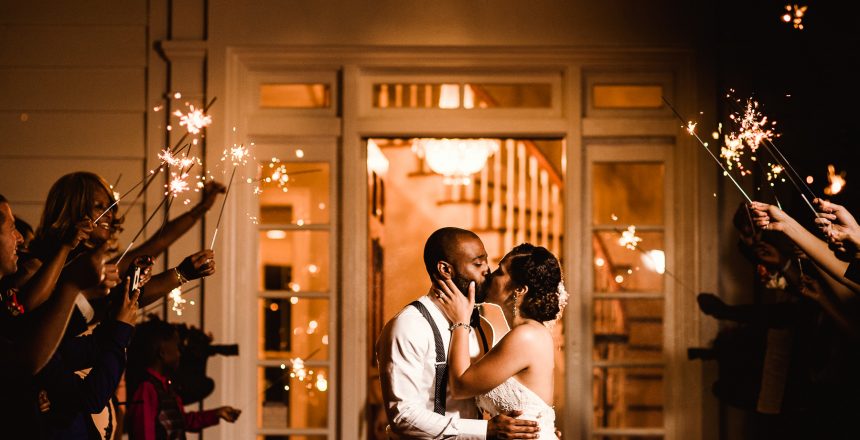 Highgrove Estate Wedding Photos-Raleigh-Wedding-Photographer-11