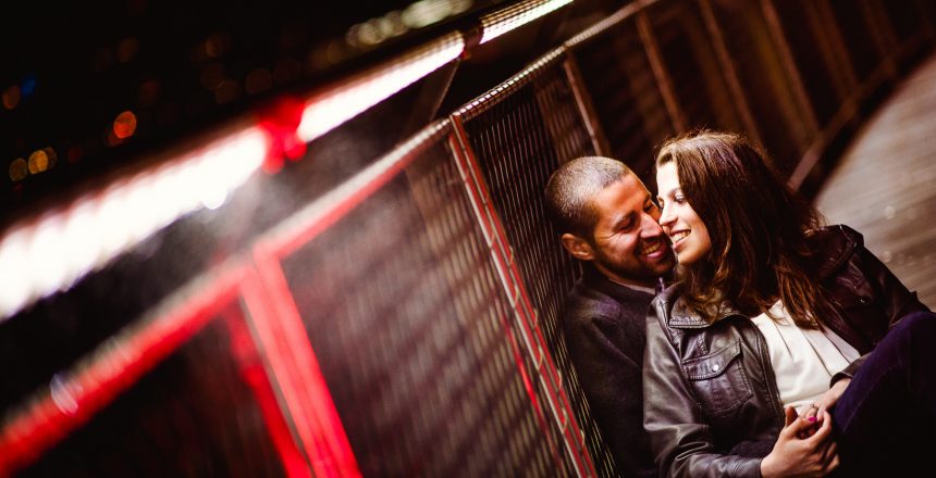 Hoboken-Engagement-Photos-New-York-CityRaleigh-Wedding-Photographer_17