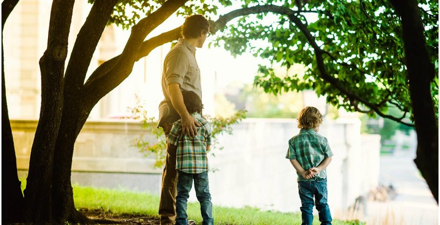 Iowa State University Family Photos-Raleigh-Wedding-Photographer-1