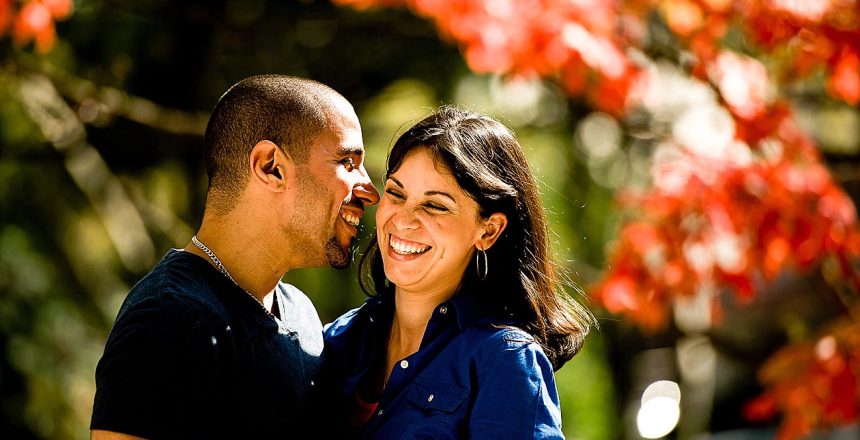 Jersey City Engagement Photos Raleigh Wedding Photographer-5