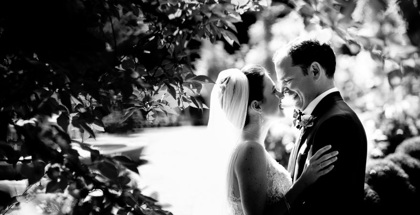 Katie + Jordan Florentine Gardens Wedding-19