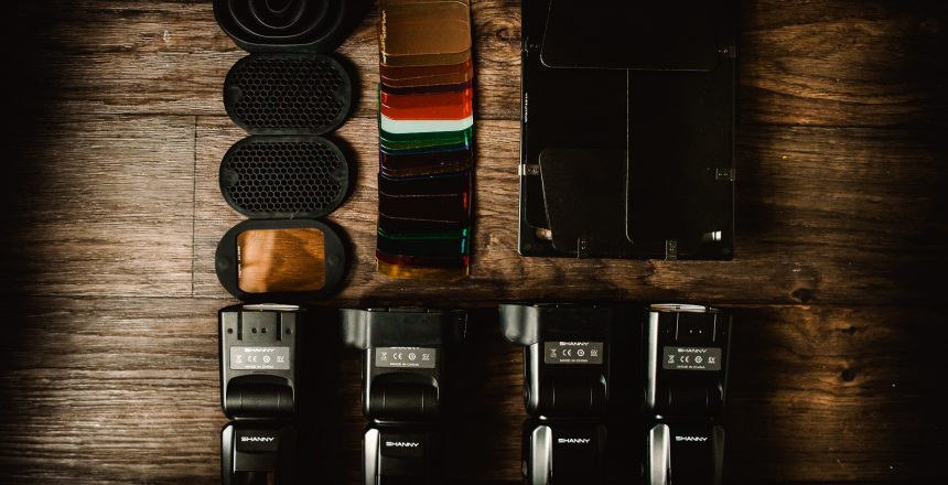 Magmod Tutorials How to use Off Camera Flash-Raleigh-Wedding-Photographer-30