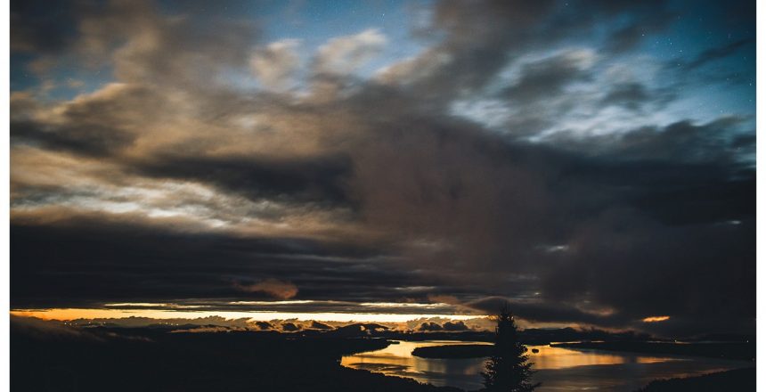 Maine Raleigh Wedding Photographer-9_Weddings Raleigh