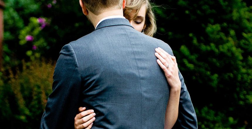 Mayfair Farms Wedding Photos Raleigh Wedding Photographer-3