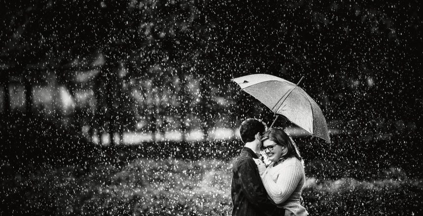 Pullen-Park-Engagement-Photos-Raleigh-Wedding-Photographer-9