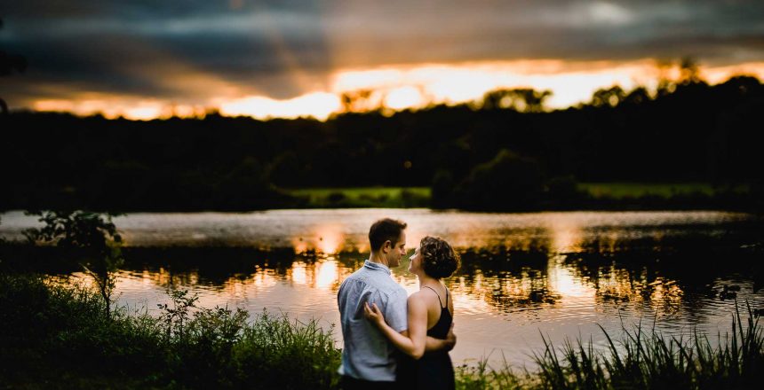 Raleigh-Engagement-Photographer_022