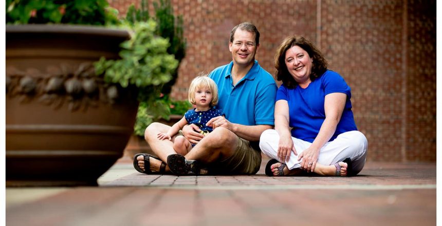 Raleigh Family Photographer-3_Weddings Raleigh