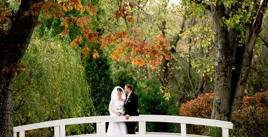 Raleigh-Wedding-Photographer-Chad-and-Jen-11