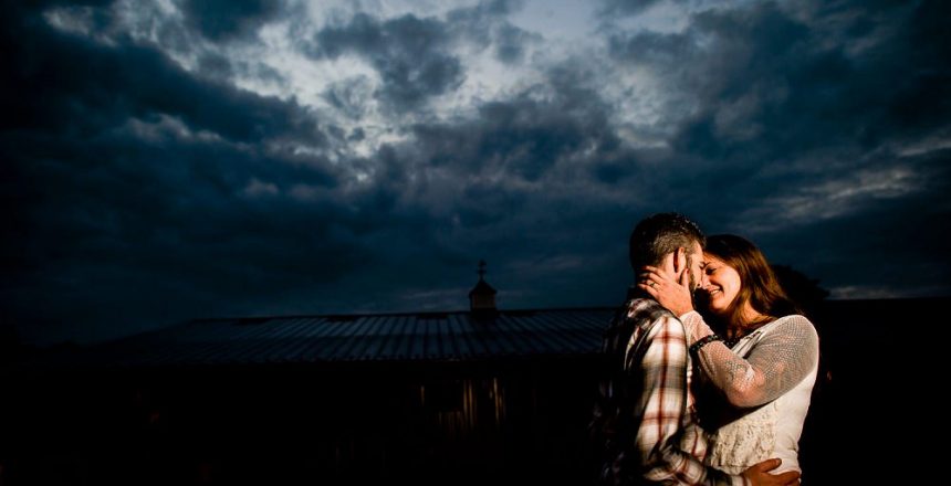 Raleigh-Wedding-Photographer-Equestrian Engagement Session-21