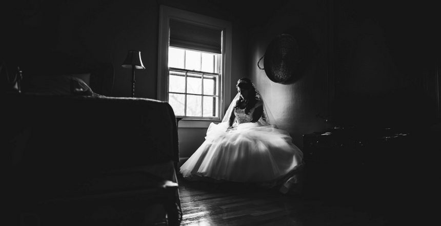 Raleigh-Wedding-Photographer-Ft Bragg Military wedding-11
