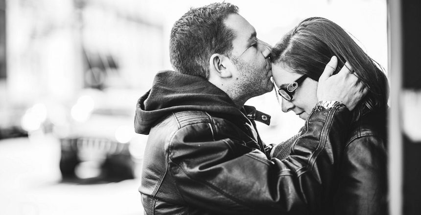 Raleigh-Wedding-Photographer-Hoboken-Engagement-Photos-Dana-Jonathan-9