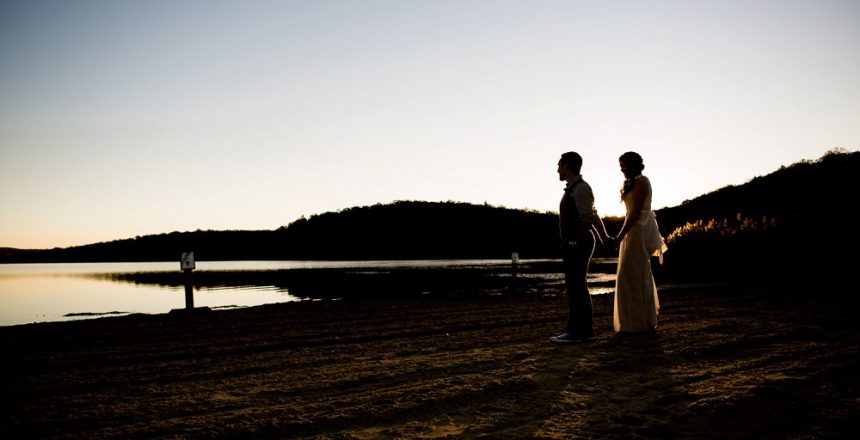 Raleigh-Wedding-Photographer-Intimate-Lake-Milford-and-Sarah-42