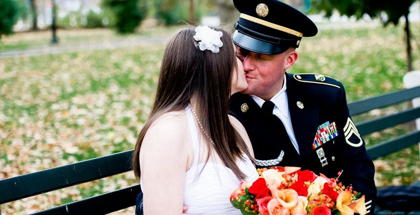 Raleigh-Wedding-Photographer-John-Paul-Jones-Park-Wedding-Photos-Brooklyn-NY-3