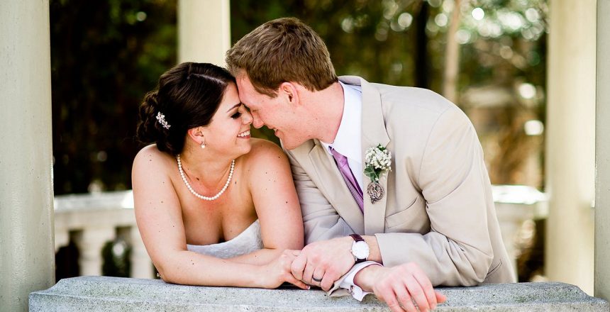 Raleigh-Wedding-Photographer-New-York-City-Wedding-Photos-Brownstone-New-Jersey-Christen-Mark-56