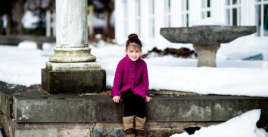 Raleigh-Wedding-Photographer-Skylands-Family-Photos-Christen-Emma-9