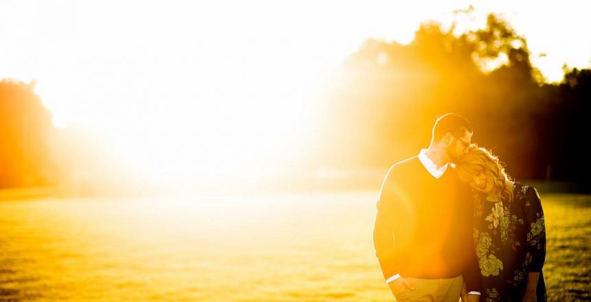 Raleigh-Wedding-Photographer-Somerset NJ Courtney and Steven-3