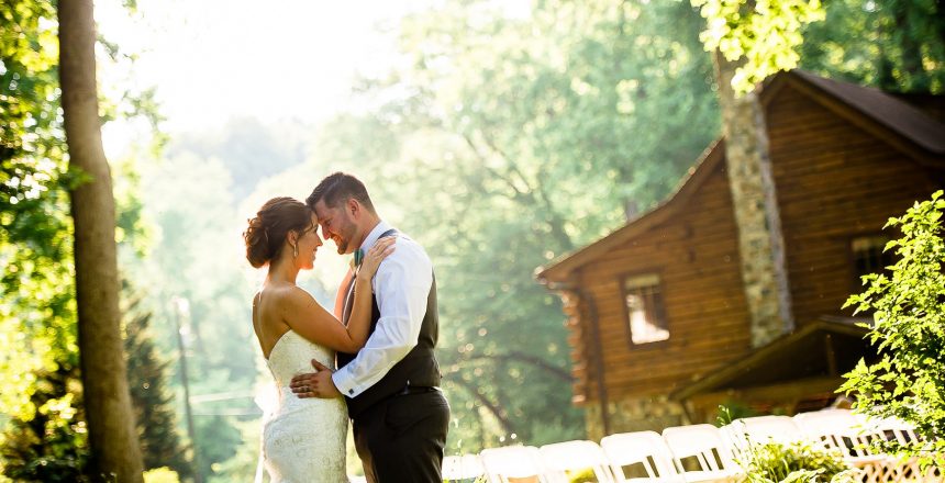 Riverside Weddings by Clore Wedding Photos Fredericksburg VA-Raleigh-Wedding-Photographer-72