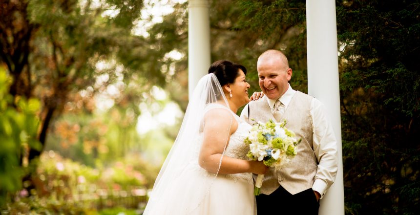 Rustic Country Wedding Design-10