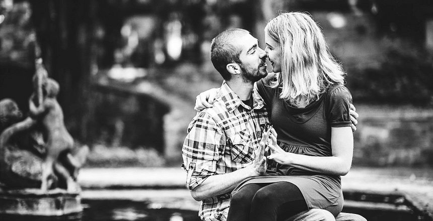 Skylands Manor Engagement Photos Raleigh Photographer-6