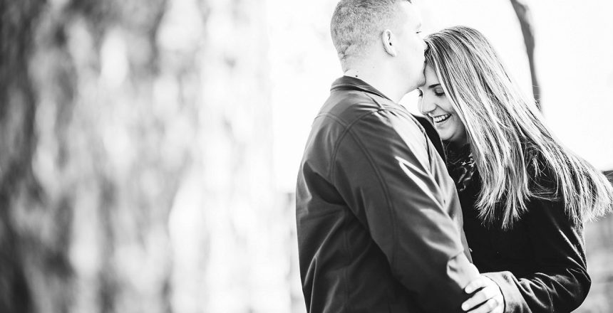 Skylands- Manor-Engagement-Photos-Raleigh-Wedding-Photographer-Rachel-Justin-5