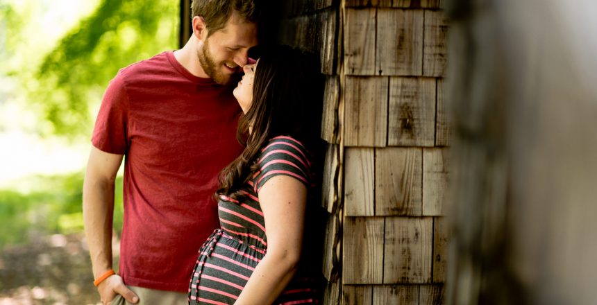 Southern maternity Session-1