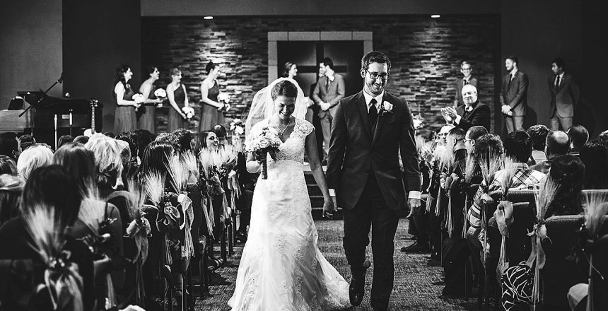 The Conservatory at the Sussex County Fairgrounds Wedding Photos Raleigh Photographer-26