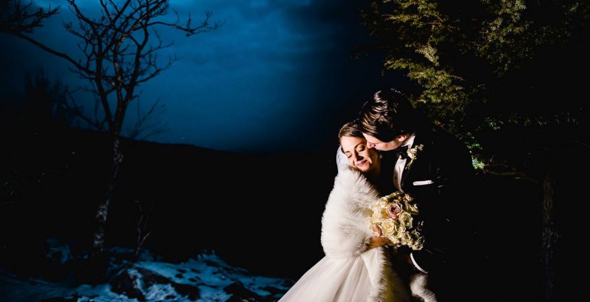 Twickenham-House-Wedding–Photos-Raleigh-Wedding-Photographer-34
