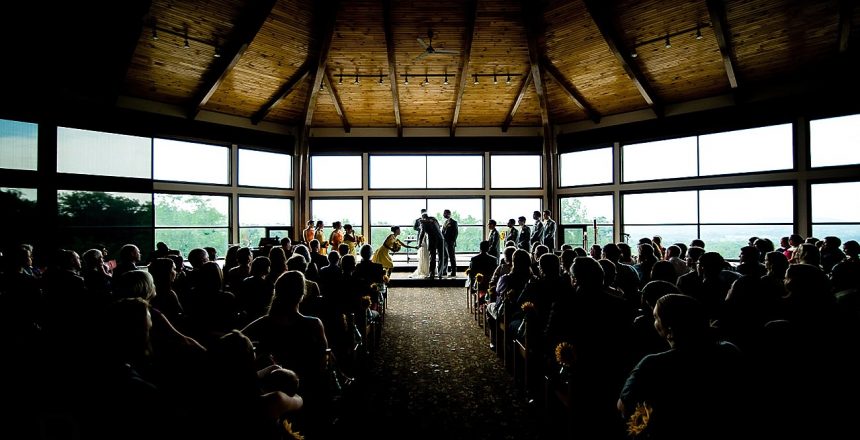 Winding Hills Golf Club Wedding Photos Raleigh Photographer-5