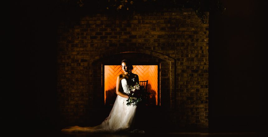 wrightsville-manor-wedding-raleigh-wedding-photographer-11