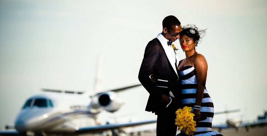 wedding portrait RDU